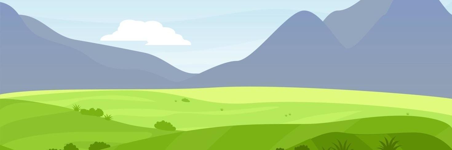 Aspen's banner