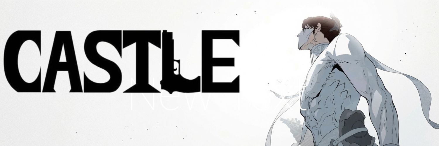 morr's banner