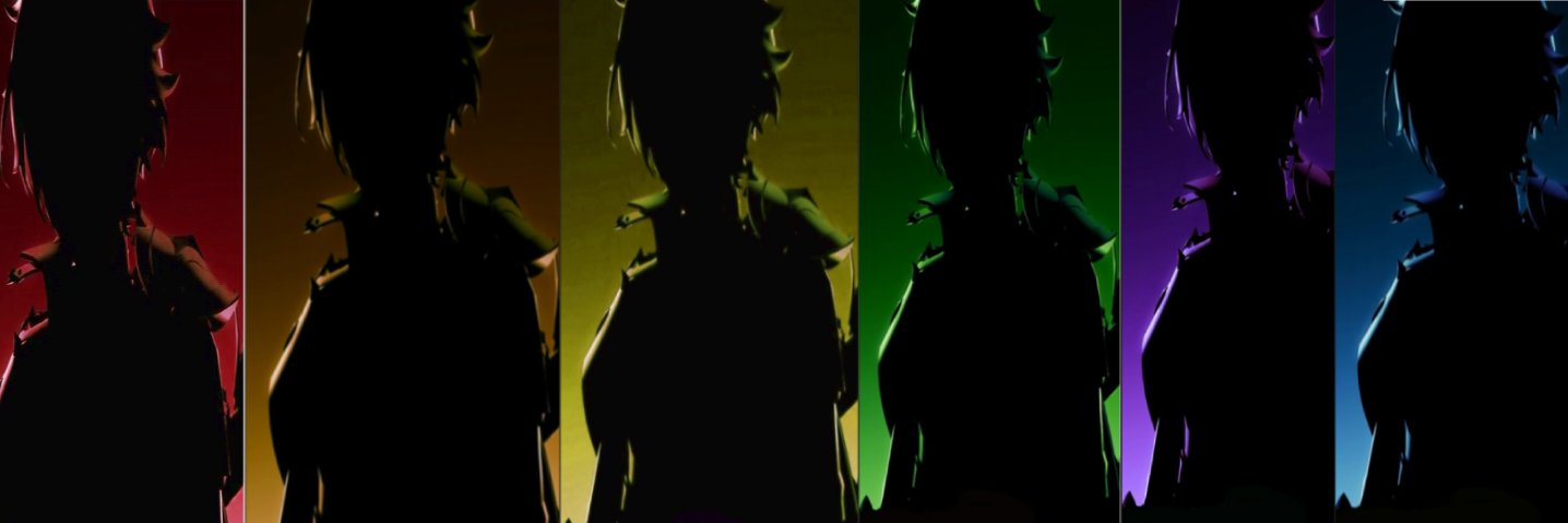 Daily Lohen 🗡🐇 not leak free's banner