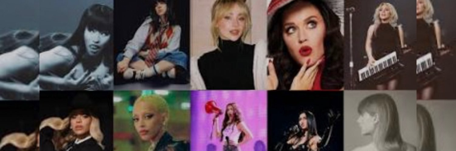 Thepoptruths's banner