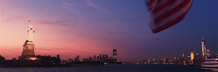 Olivia🥀's banner