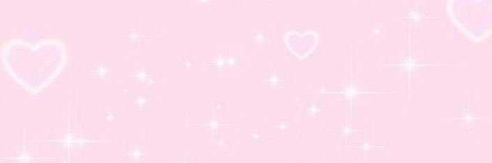 Coco🍫✨'s banner