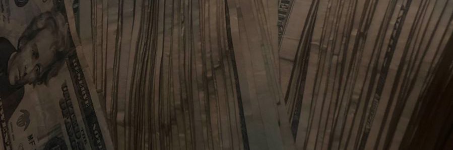 Sloppy YN 🥵's banner