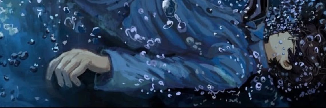 Daily Natori 🫧's banner