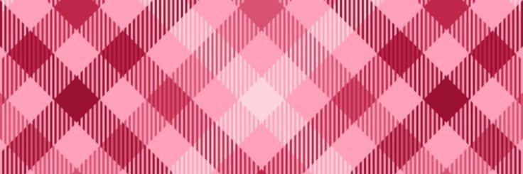 𑣲 Willow ˖ 🪽's banner