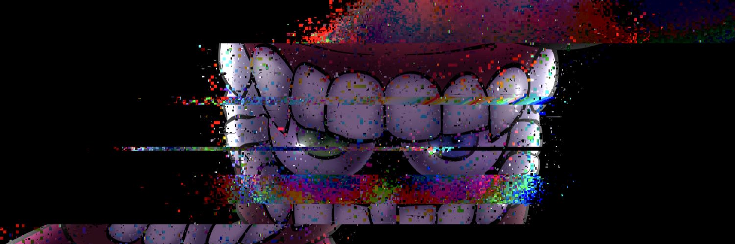 Chaluke's banner