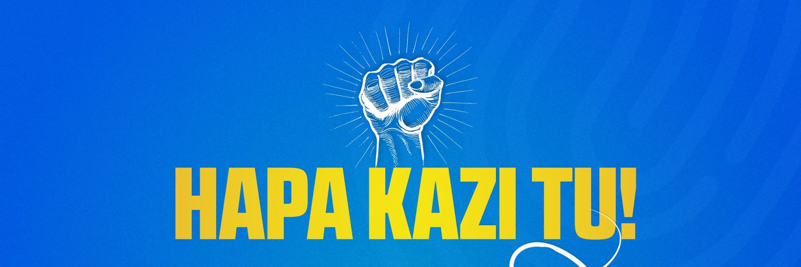 Daktari ya Wanawake's banner
