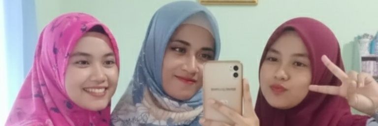 Nita Sarri Cder🏳️‍⚧️'s banner