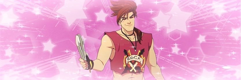 “𝐓𝐀𝐒𝐇𝐒𝐓𝐄𝐑”® | 𝐑𝐄𝐌𝐘𝐒𝐁𝐄𝐀𝐔's banner