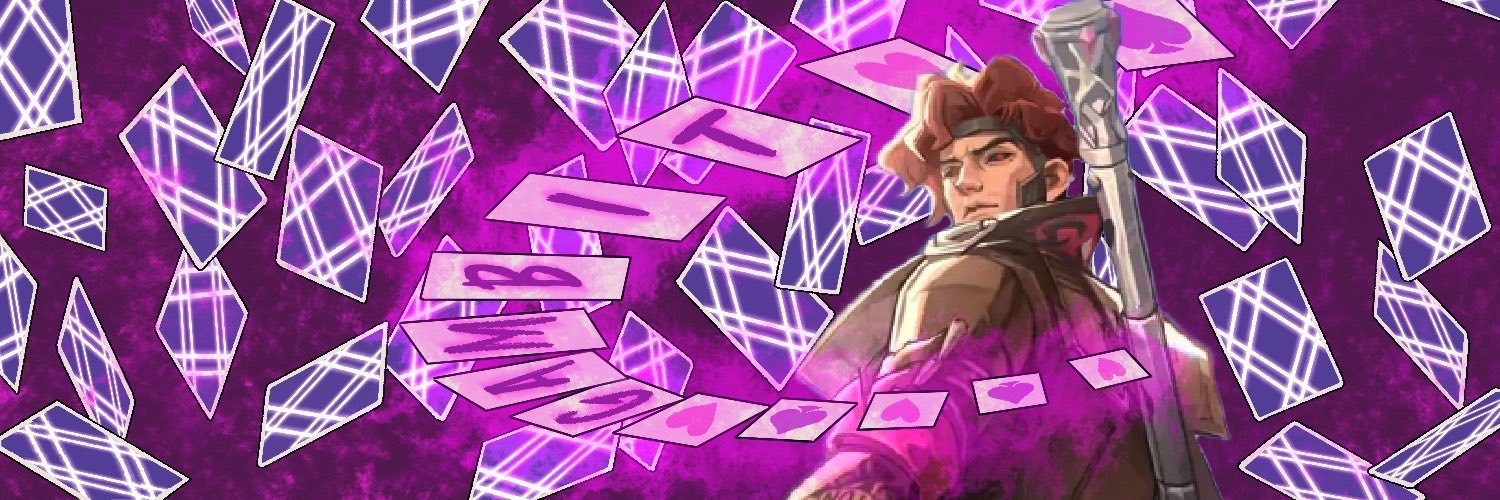 “𝐓𝐀𝐒𝐇𝐒𝐓𝐄𝐑”® | 𝐑𝐄𝐌𝐘𝐒𝐁𝐄𝐀𝐔's banner