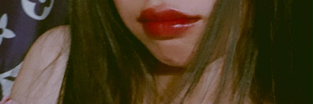 kissmebabe's banner