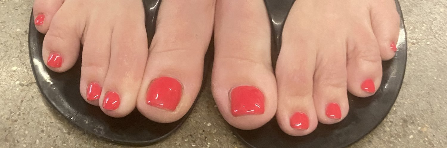 !!Feetfanatic!!'s banner