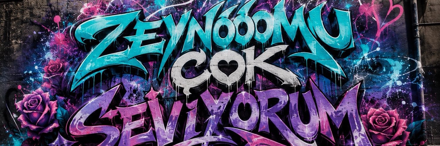 A''s banner