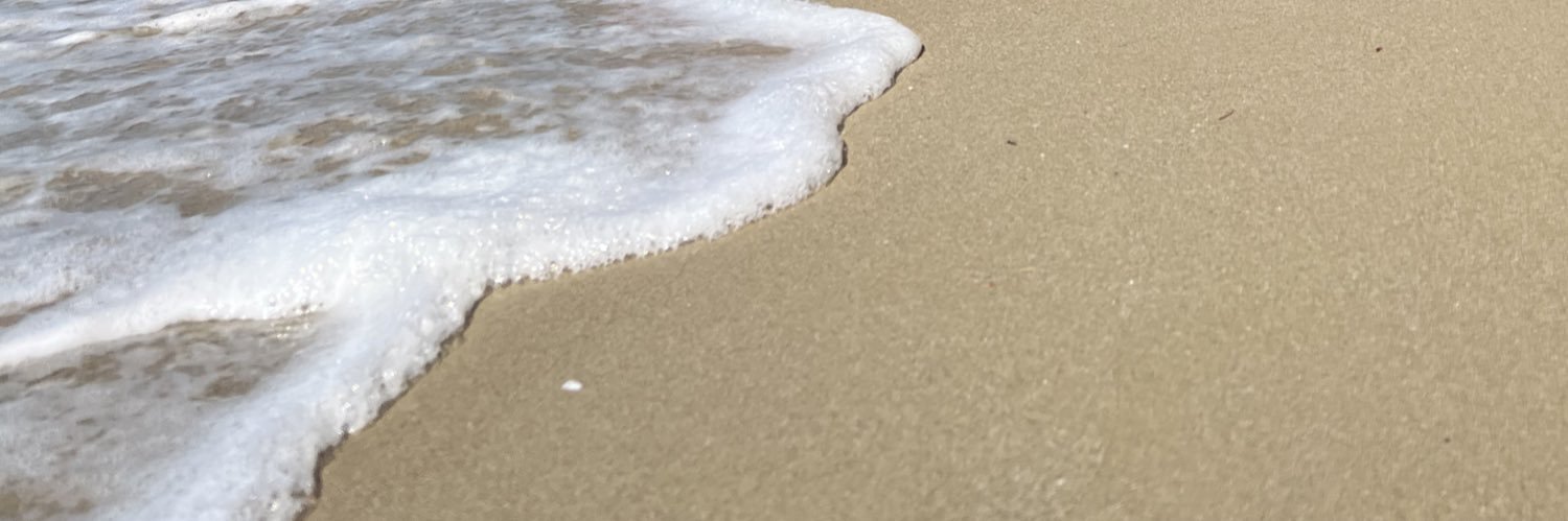 Ppraew.✨🌴's banner