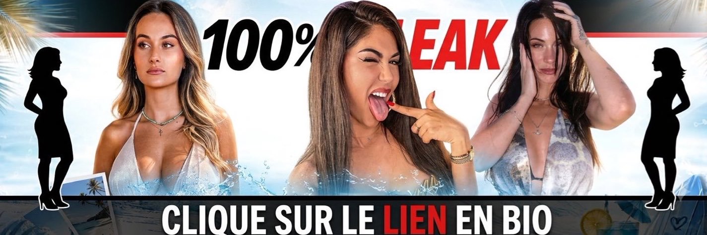 ZONE2STAR 🌶️'s banner