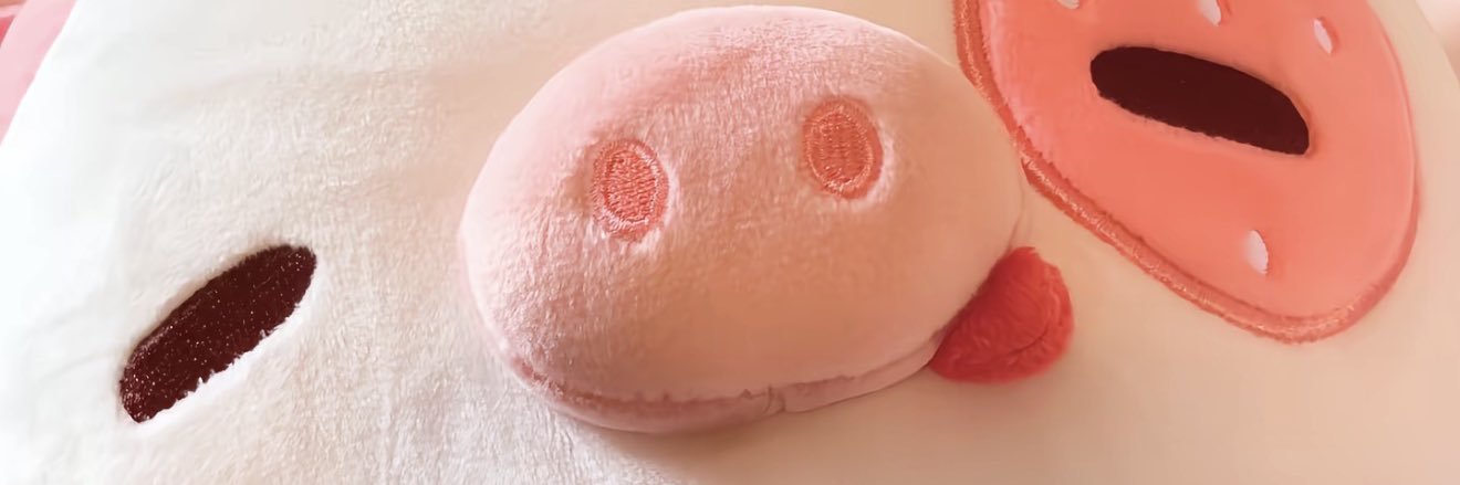 不是萝莉控只是喜欢的人刚好是萝莉's banner