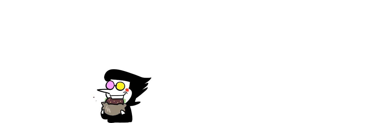 부반장's banner