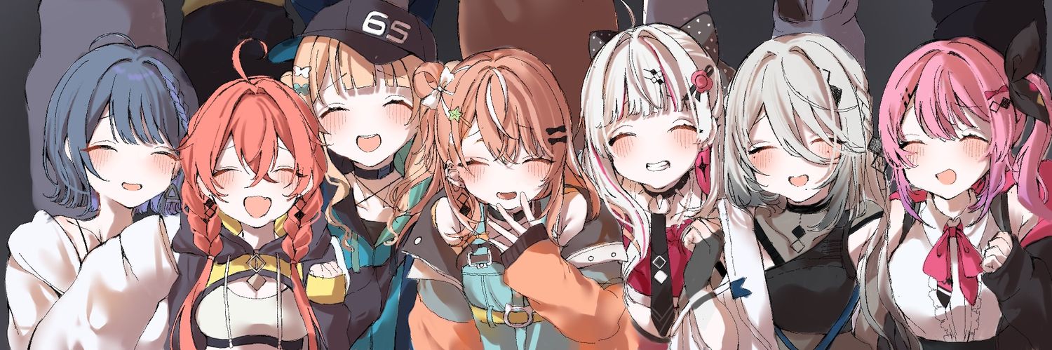 紅ほっぺおいしいよ's banner