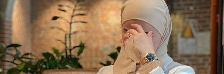 🇧🇭آلاء عبدالله's banner