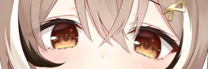 あめ🪶's banner