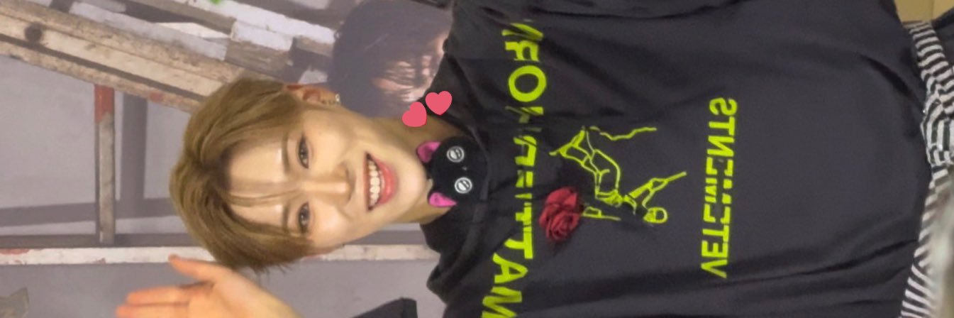 ✩ʜᴀᴏɴʏᴀɴ✩'s banner