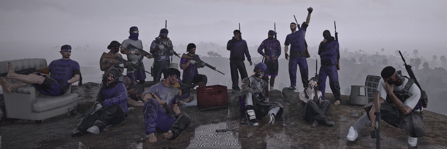 BallasRT's banner
