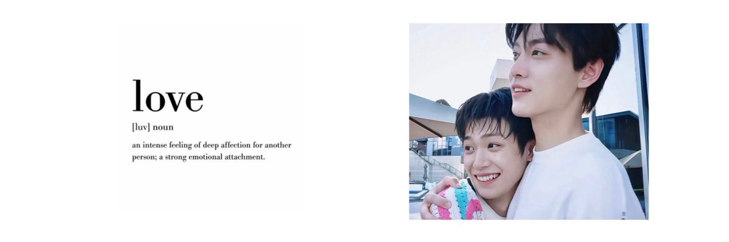 mag ⋆. 𐙚 ˚'s banner