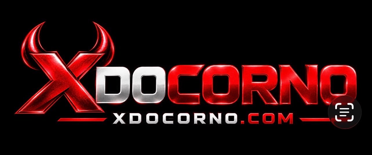 xdocorno.com's banner