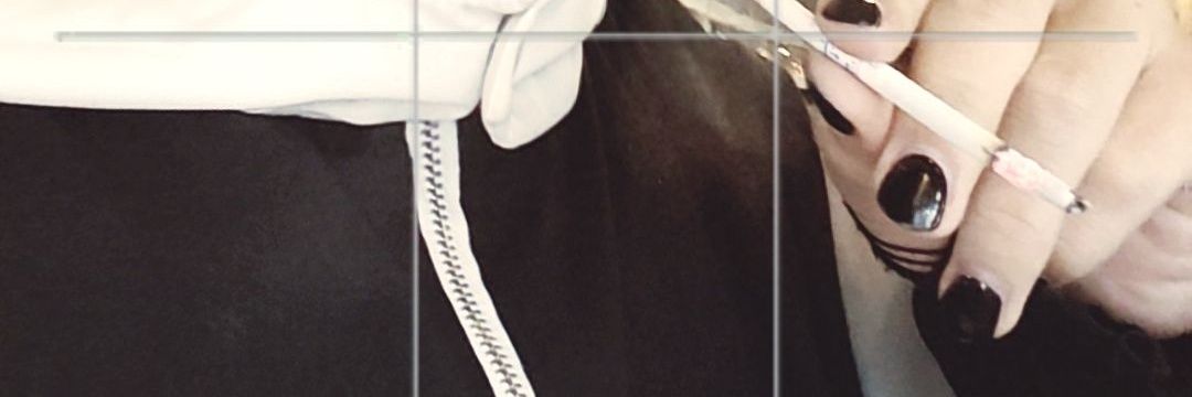 白灰不是白灰🍥（互推，暂时不在线）'s banner