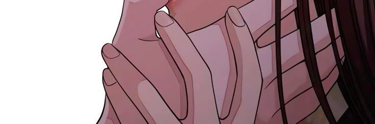妳甜還我甜✨'s banner