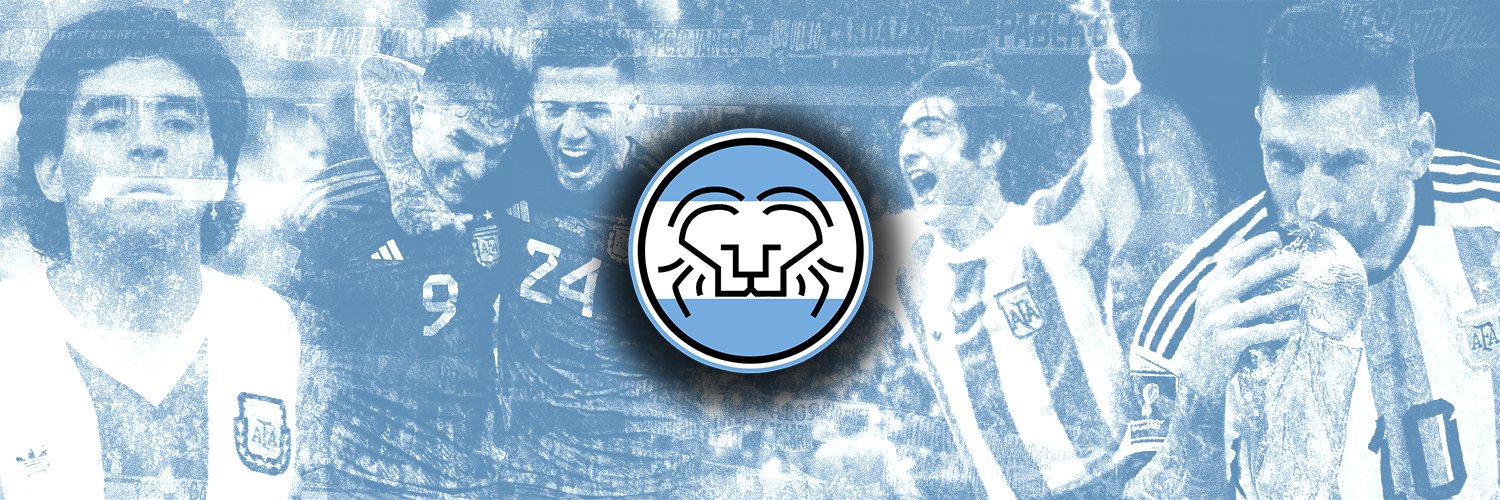 Millopv's banner