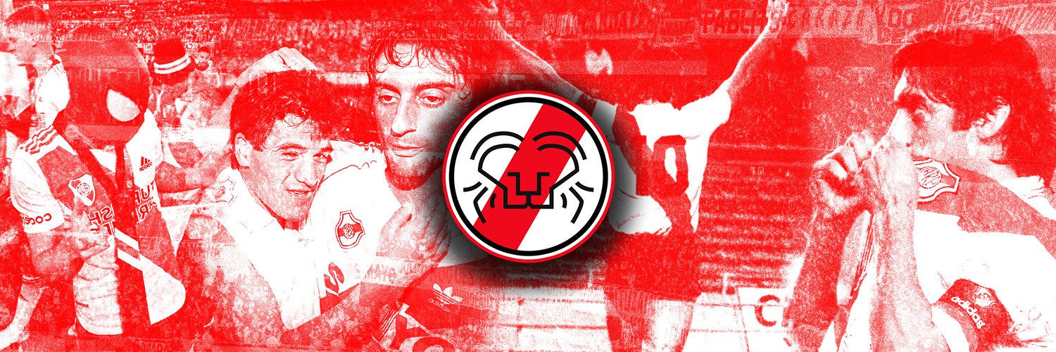 Millopv's banner