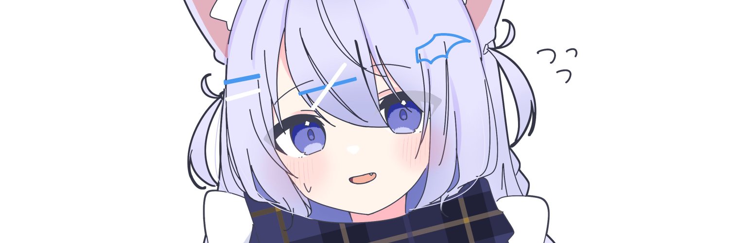 プラスチックくらげ's banner