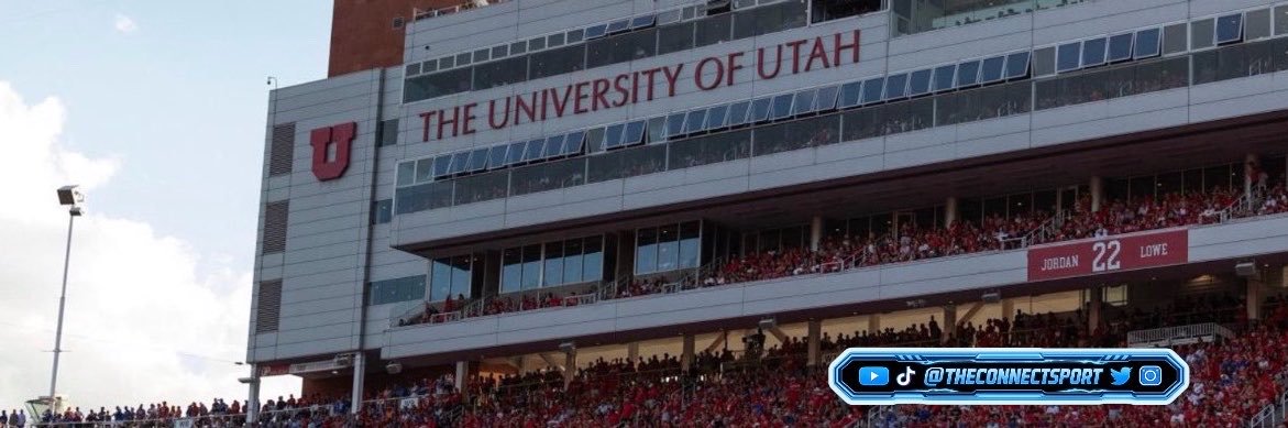 Sam LeSueur's banner