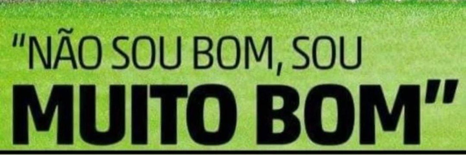 pereira's banner