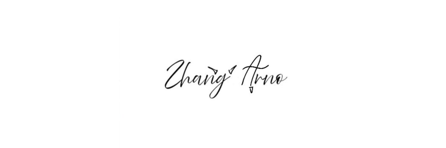 arno pics's banner