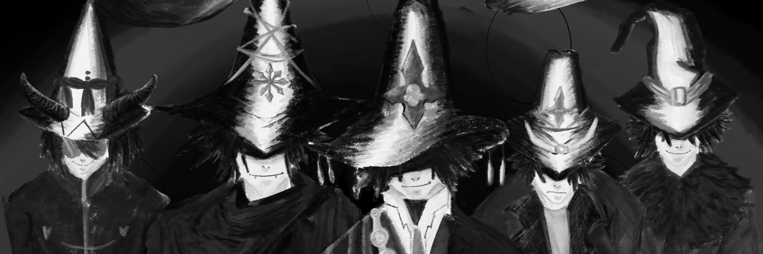 egor77's banner