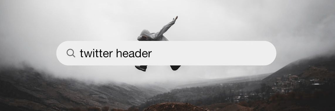 npc's banner