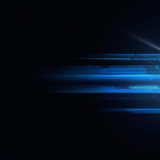 •𝚨𝐒𝚨𝐋 ||عســــل's banner