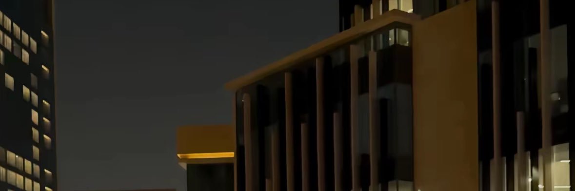 Dr:العتيبيه's banner