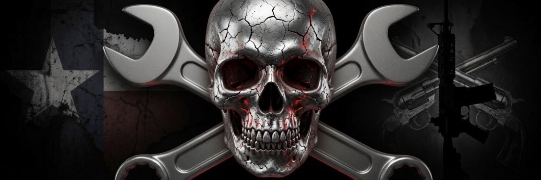 Jason Mac's banner