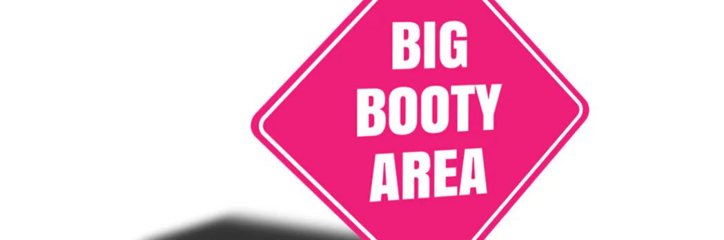 Thickyianaaa Unique's banner