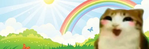 kovan / kel ★'s banner