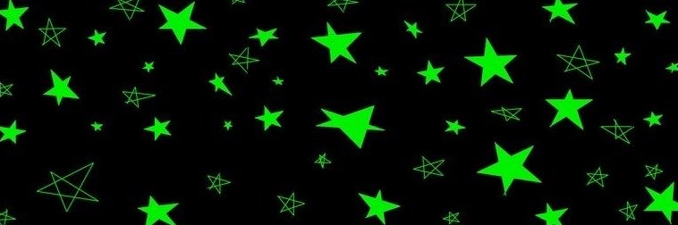 kovan / kel 🏳️‍⚧️'s banner