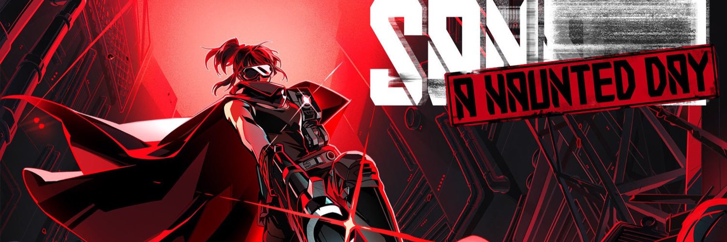NEOWIZインディーゲーム's banner
