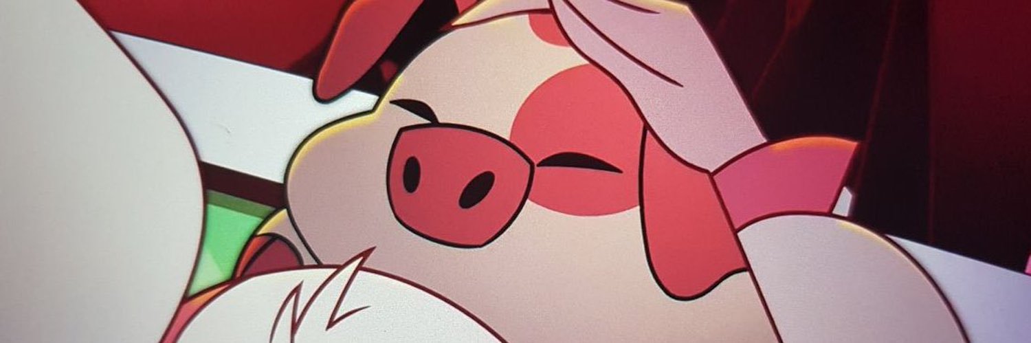 Destiny's banner