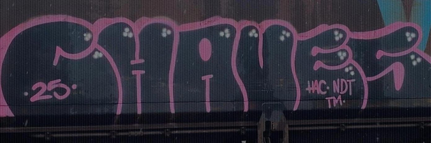 Tox1c_'s banner
