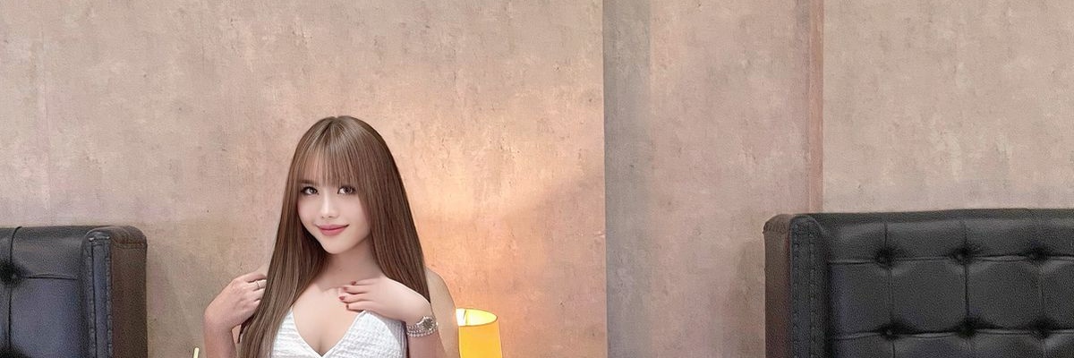 Ts Olivia Calysta's banner
