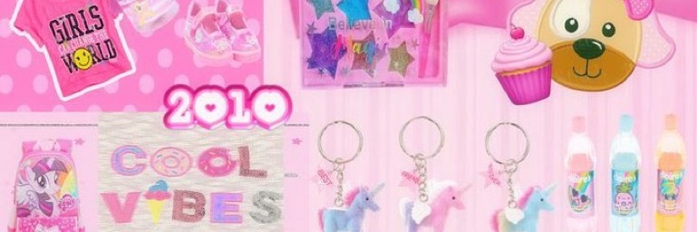 cherrybananaoreochips's banner