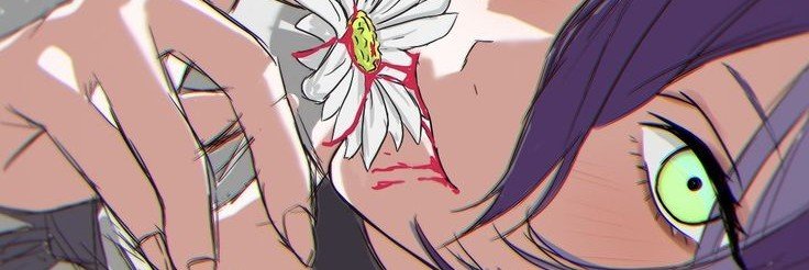 MilkyReeze🔞's banner